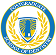 School of Dentistry