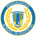 School of Dentistry