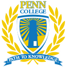 The Penn College